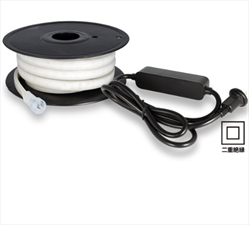 Đèn soi kiểm tra sản phẩm Gentos GZS-10MB-A